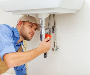 About The Faucet Pros Dalton, MN